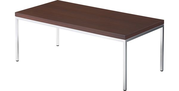 商品画像 1