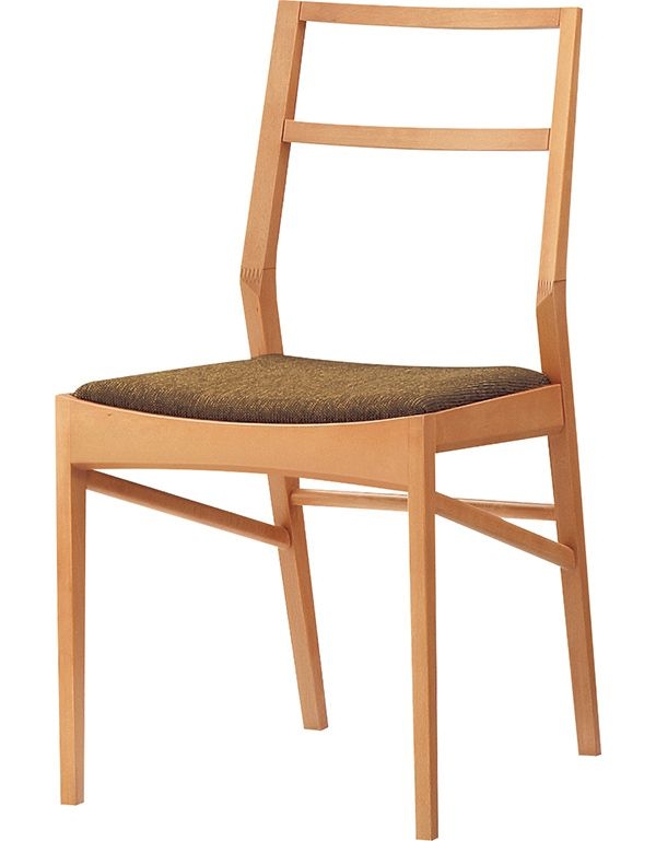 商品画像 1