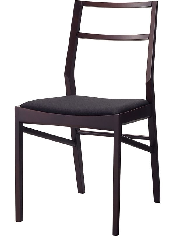 商品画像 1
