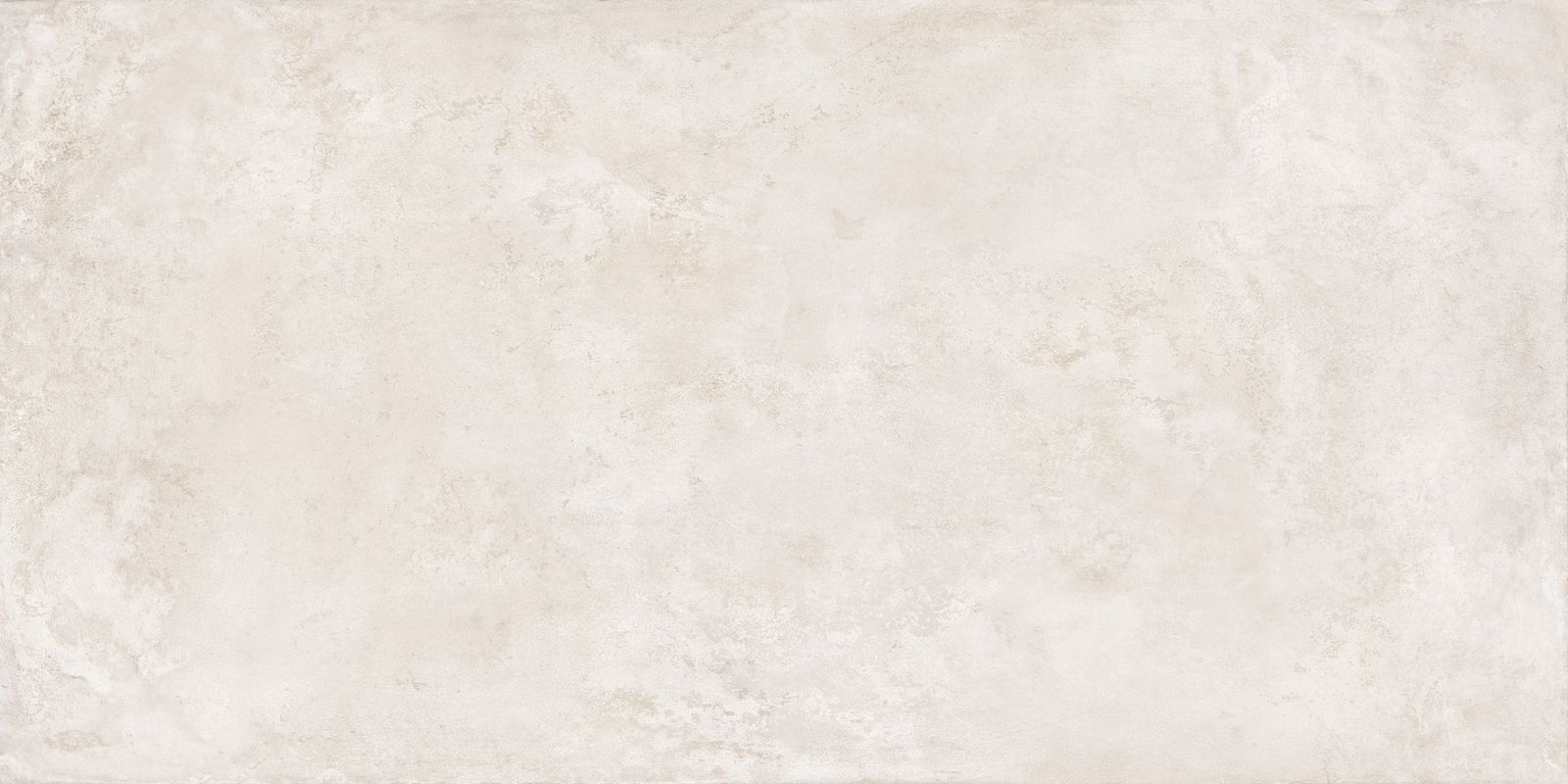 商品画像 1