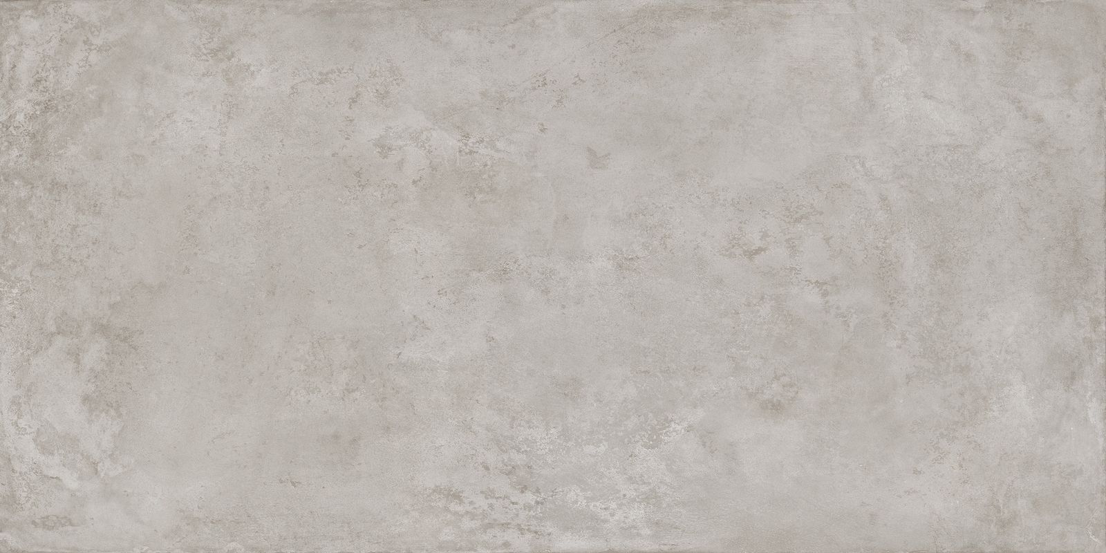 商品画像 1