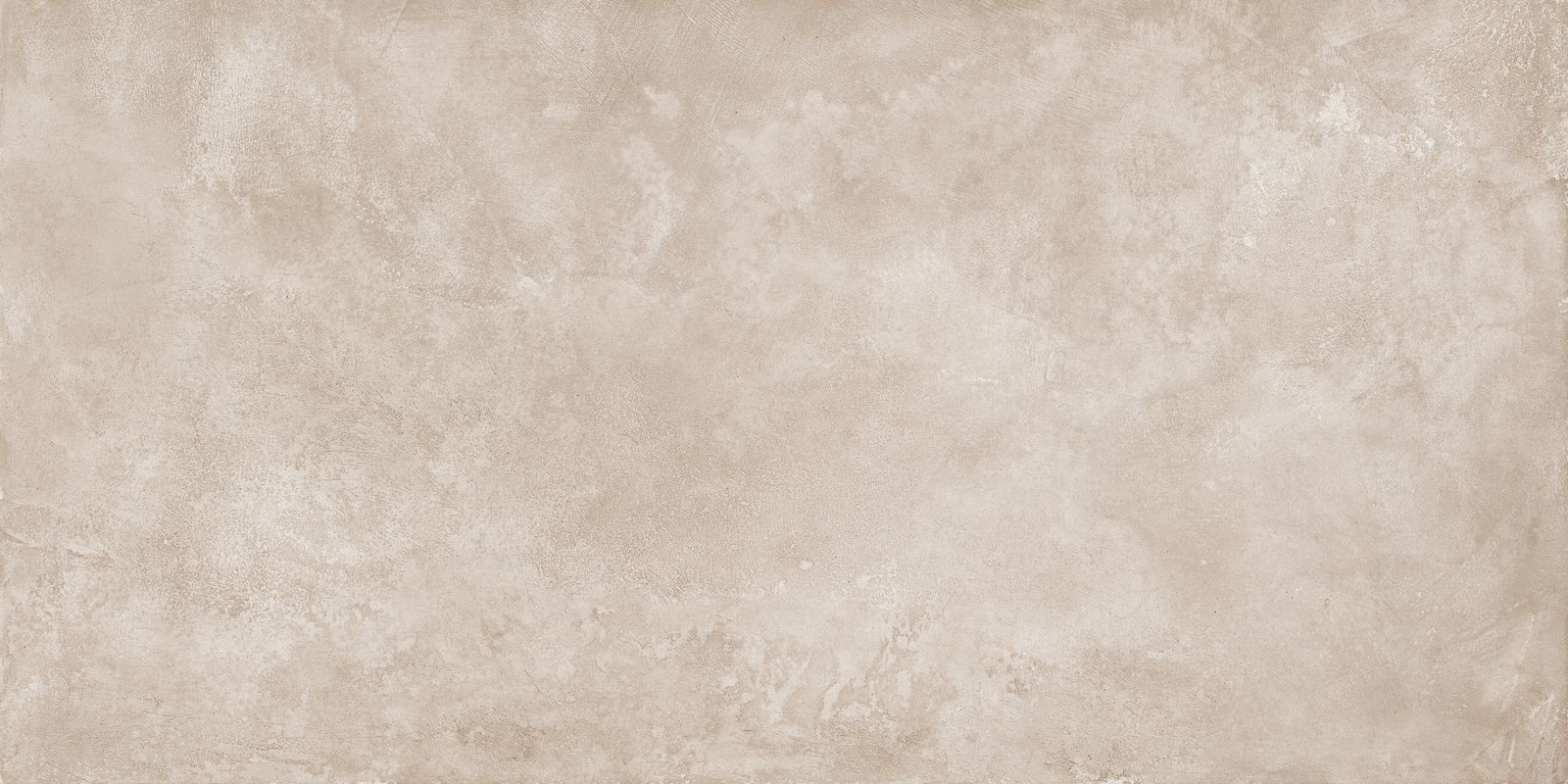 商品画像 1
