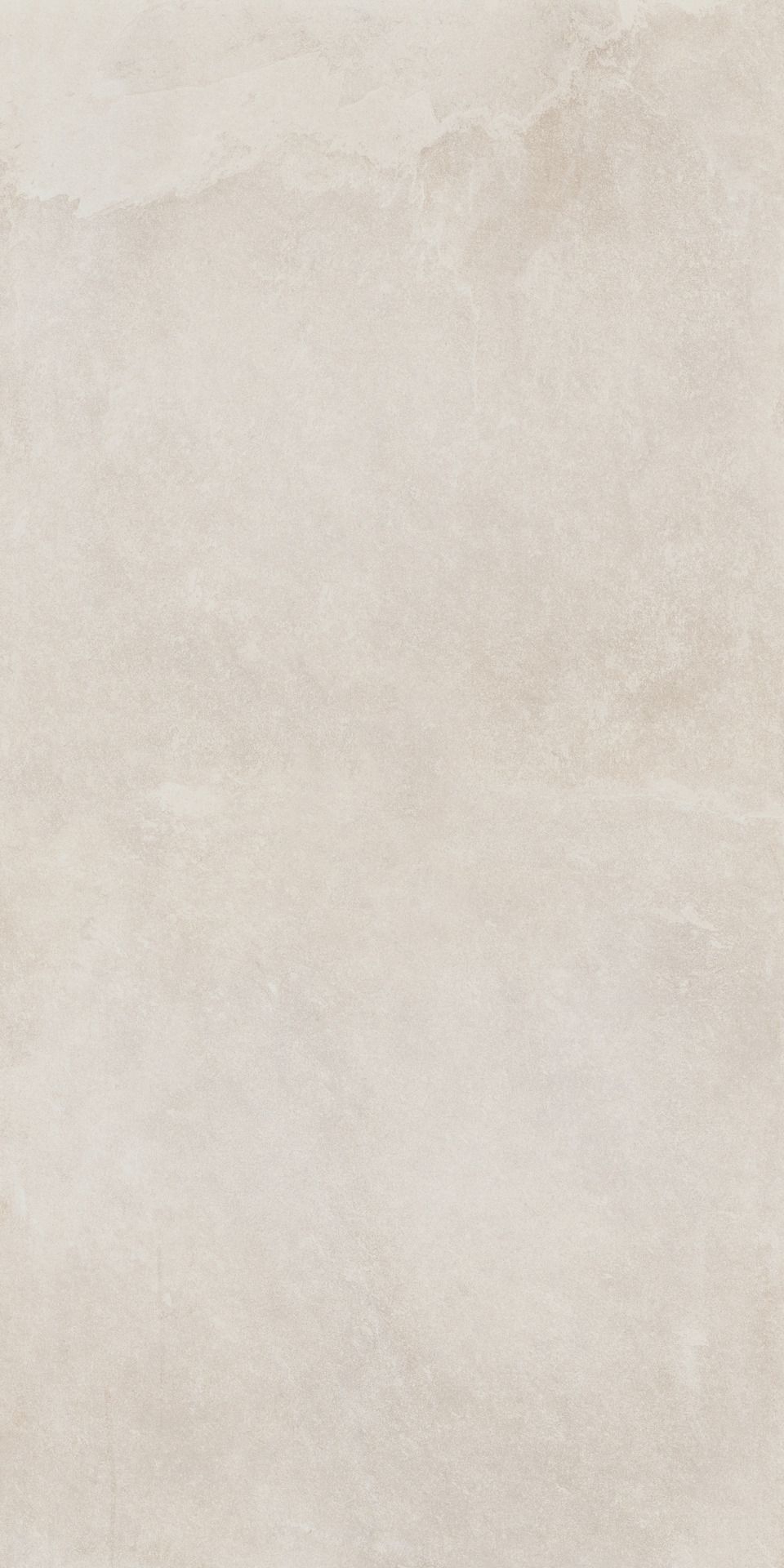 商品画像 1