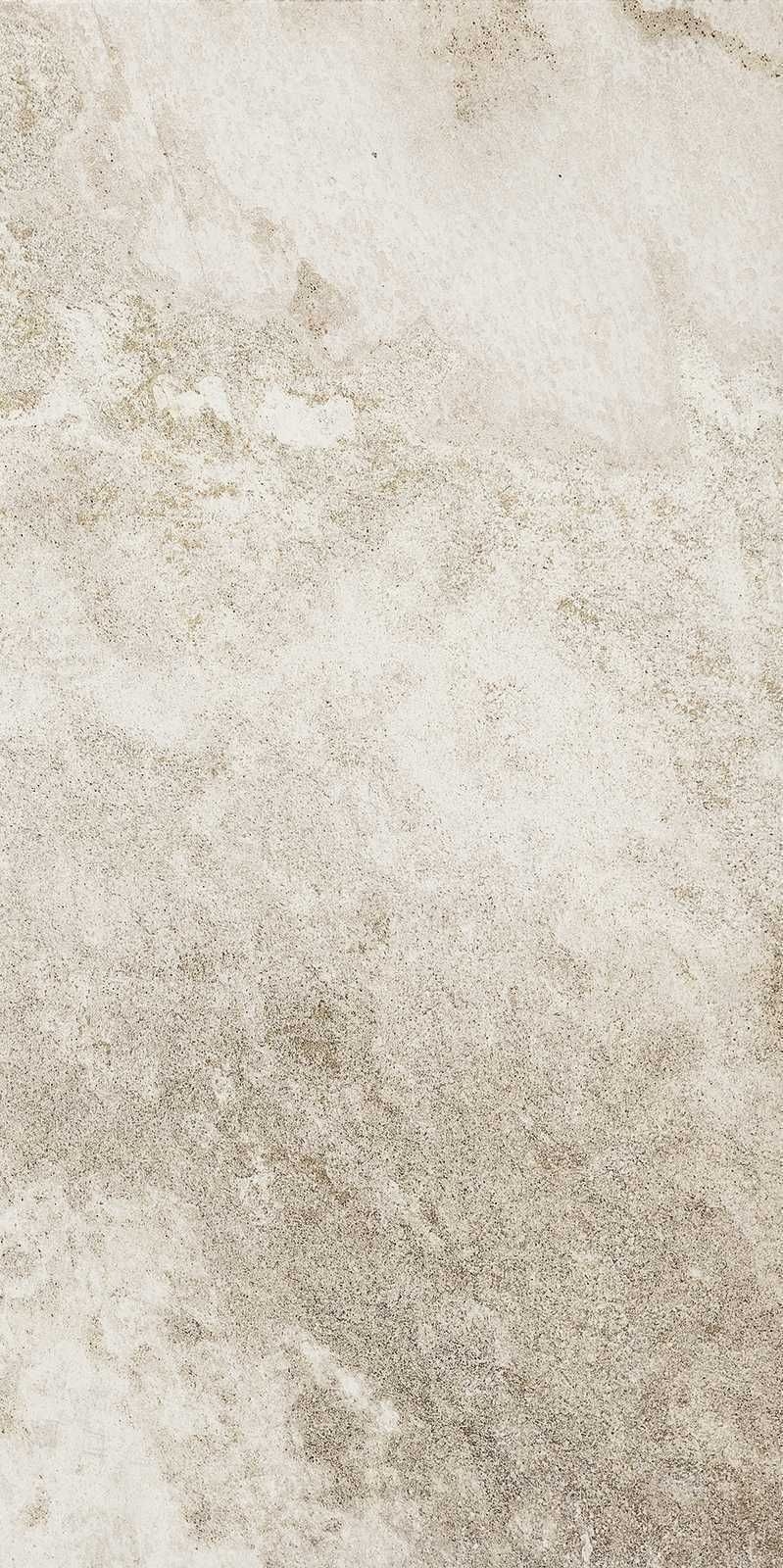 商品画像 1