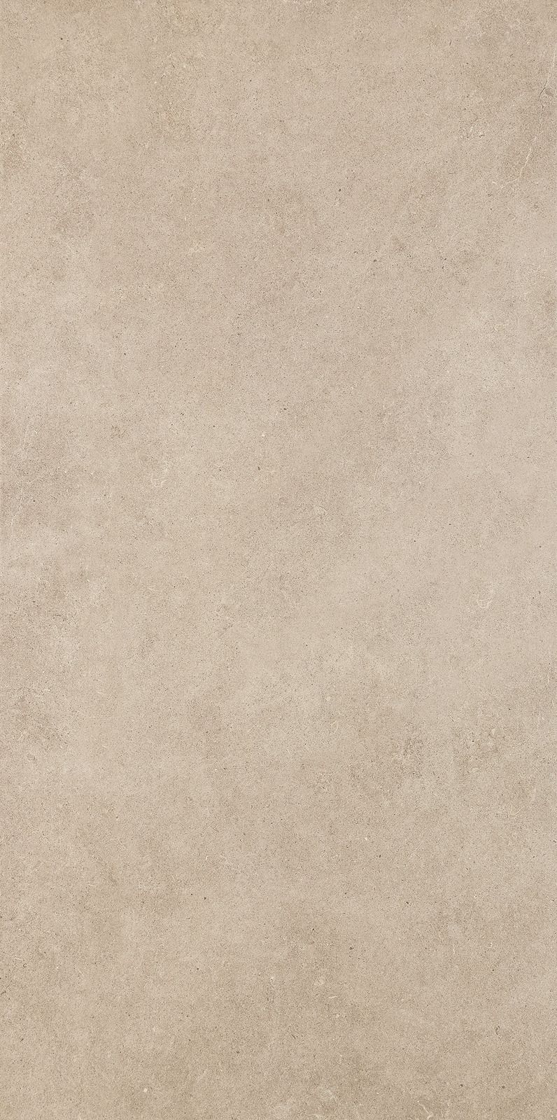 商品画像 1