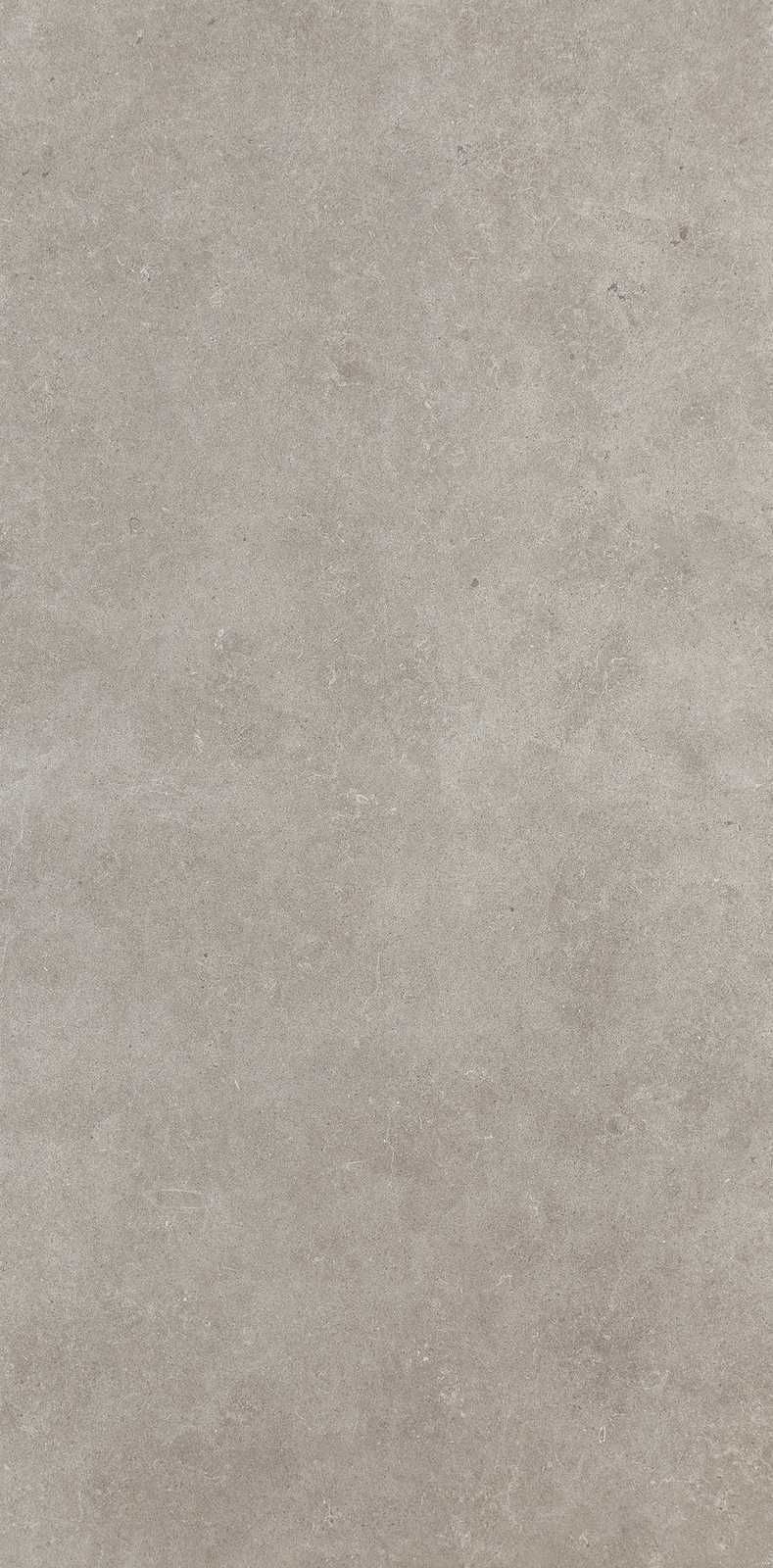 商品画像 1