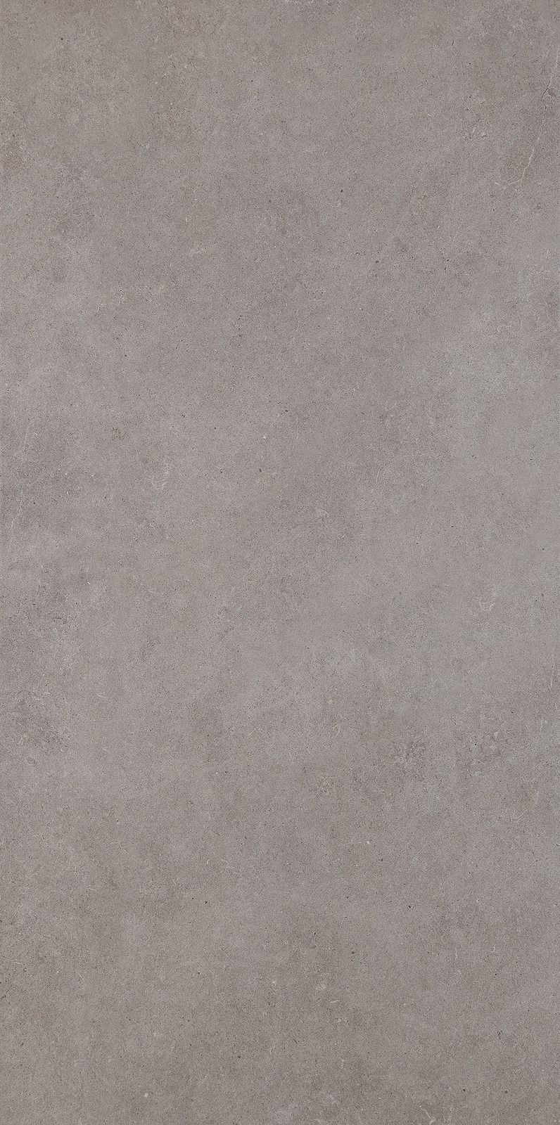 商品画像 1