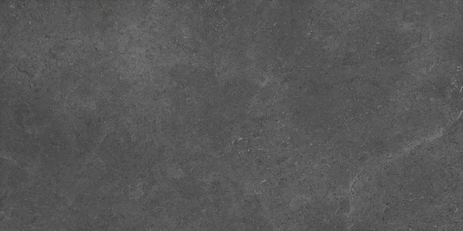 ストリーム マット