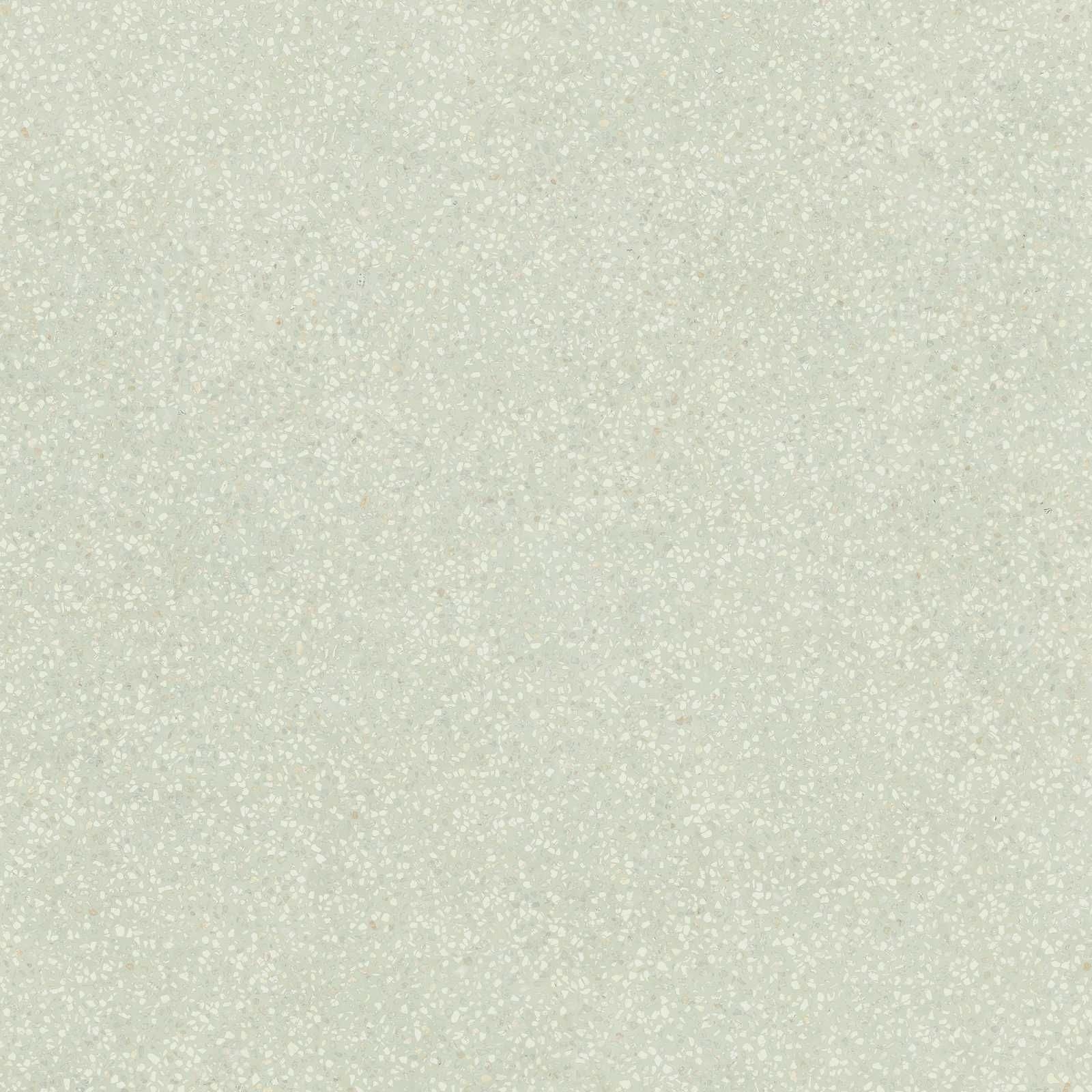 商品画像 1