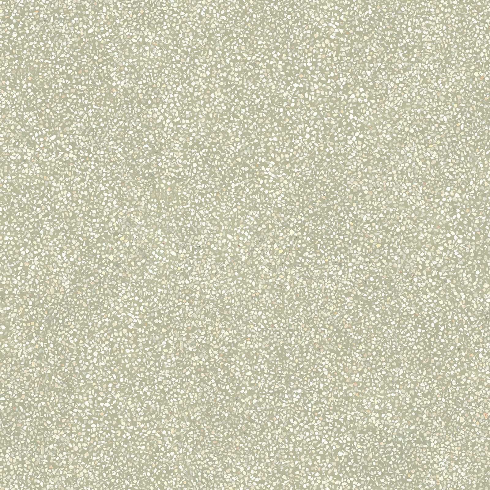 商品画像 1