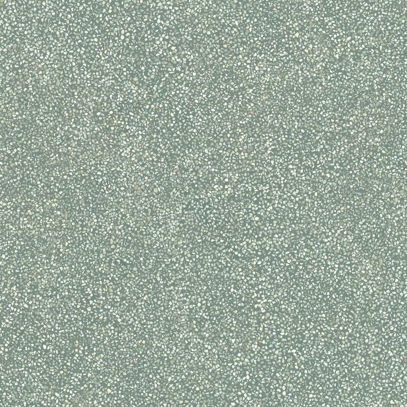 アート マット - グレイ