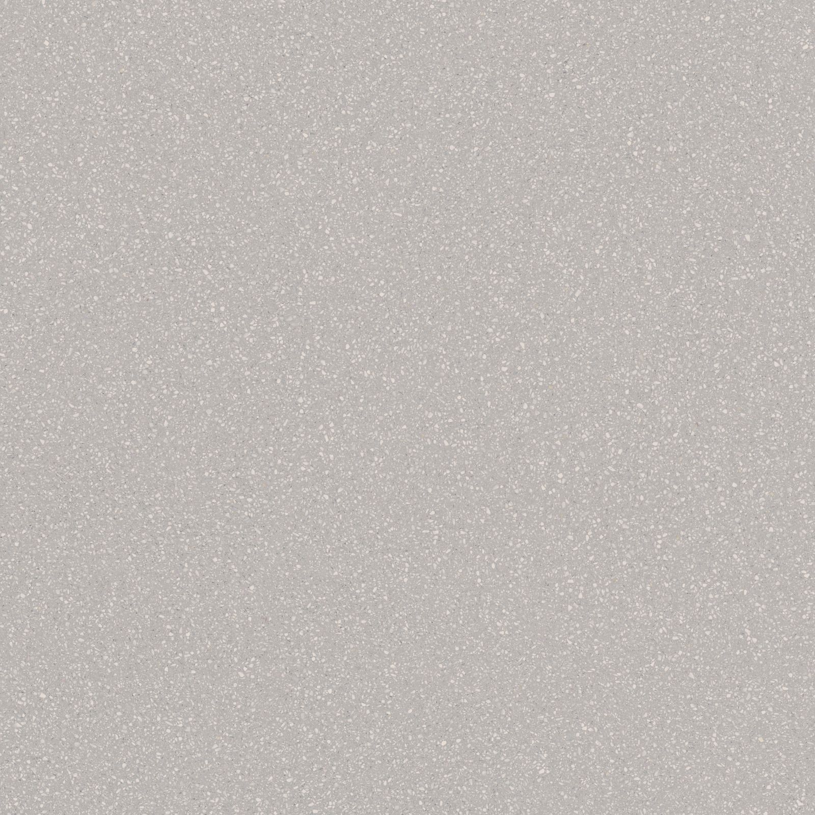 商品画像 1
