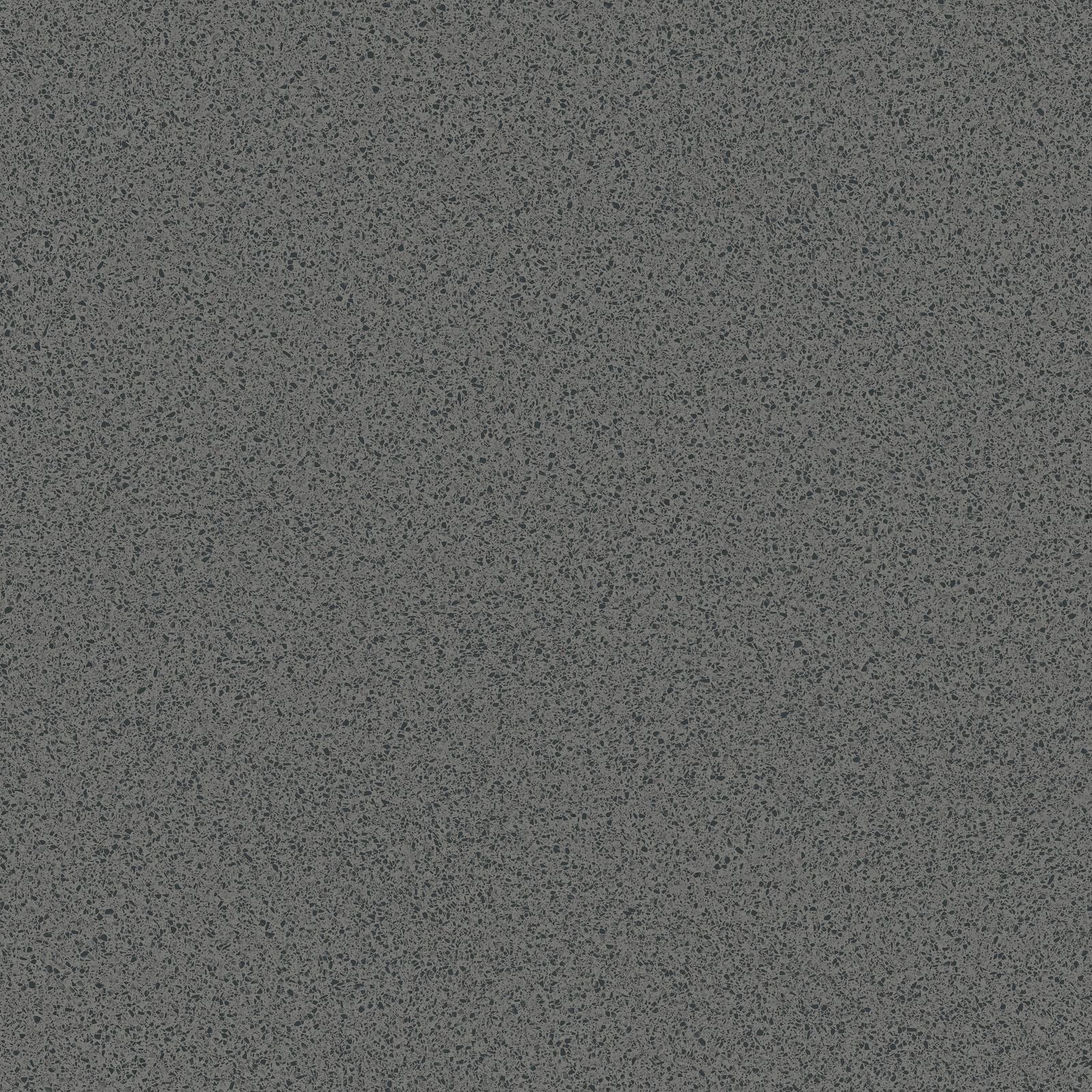 商品画像 1
