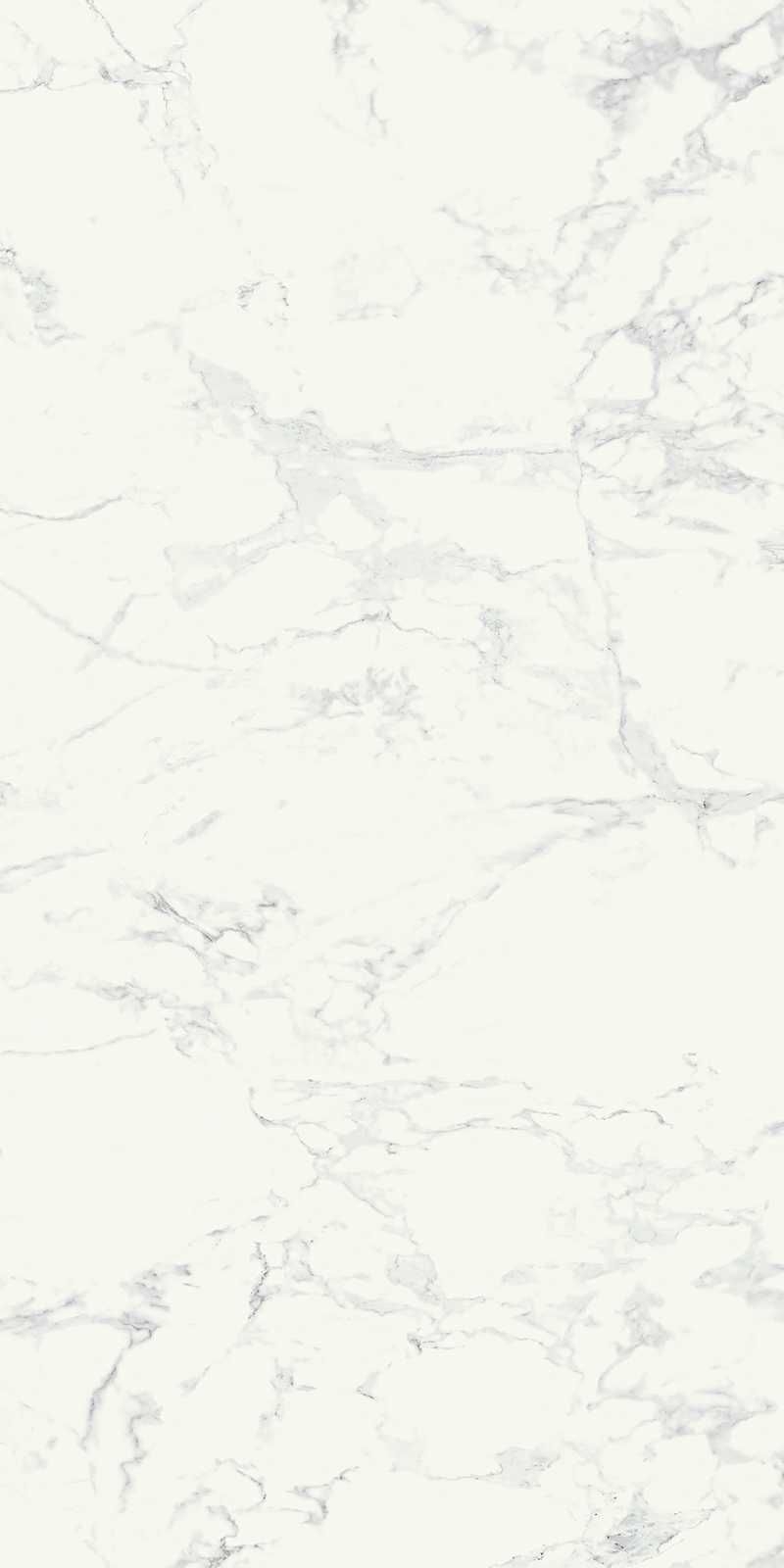 マーブルプレイ 磨き - ホワイト