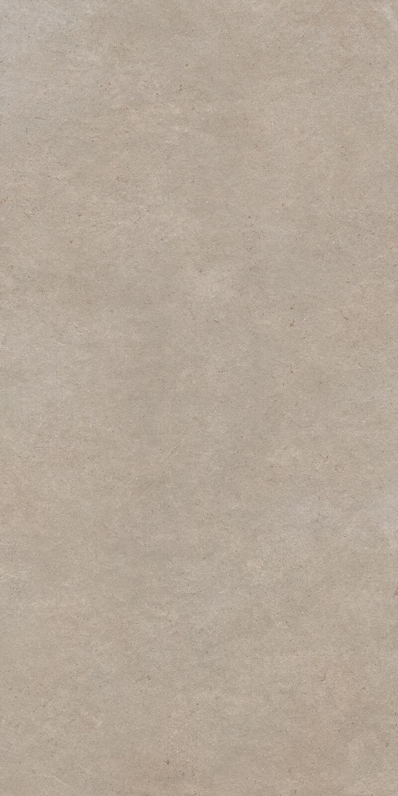 商品画像 1