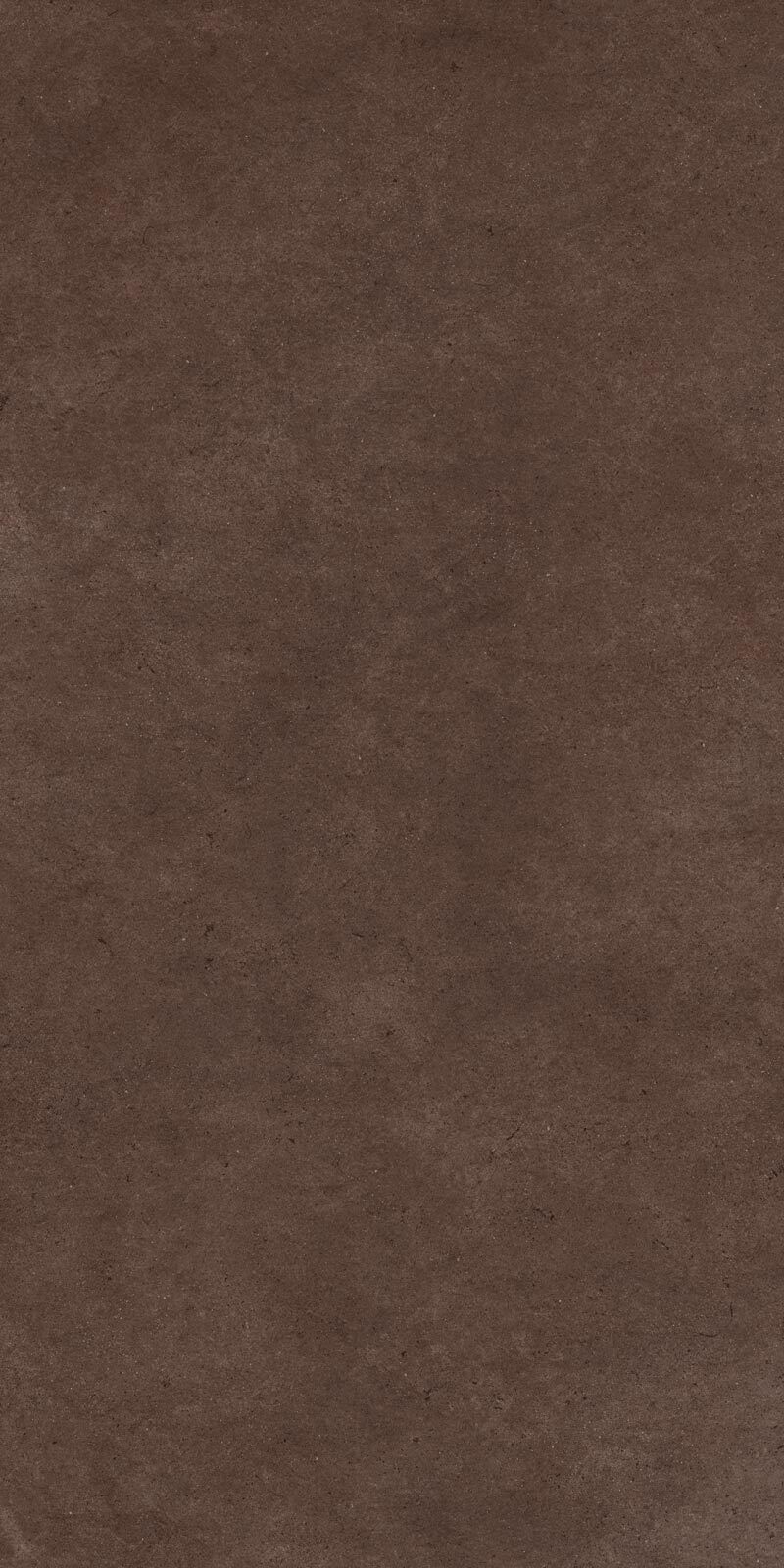 商品画像 1
