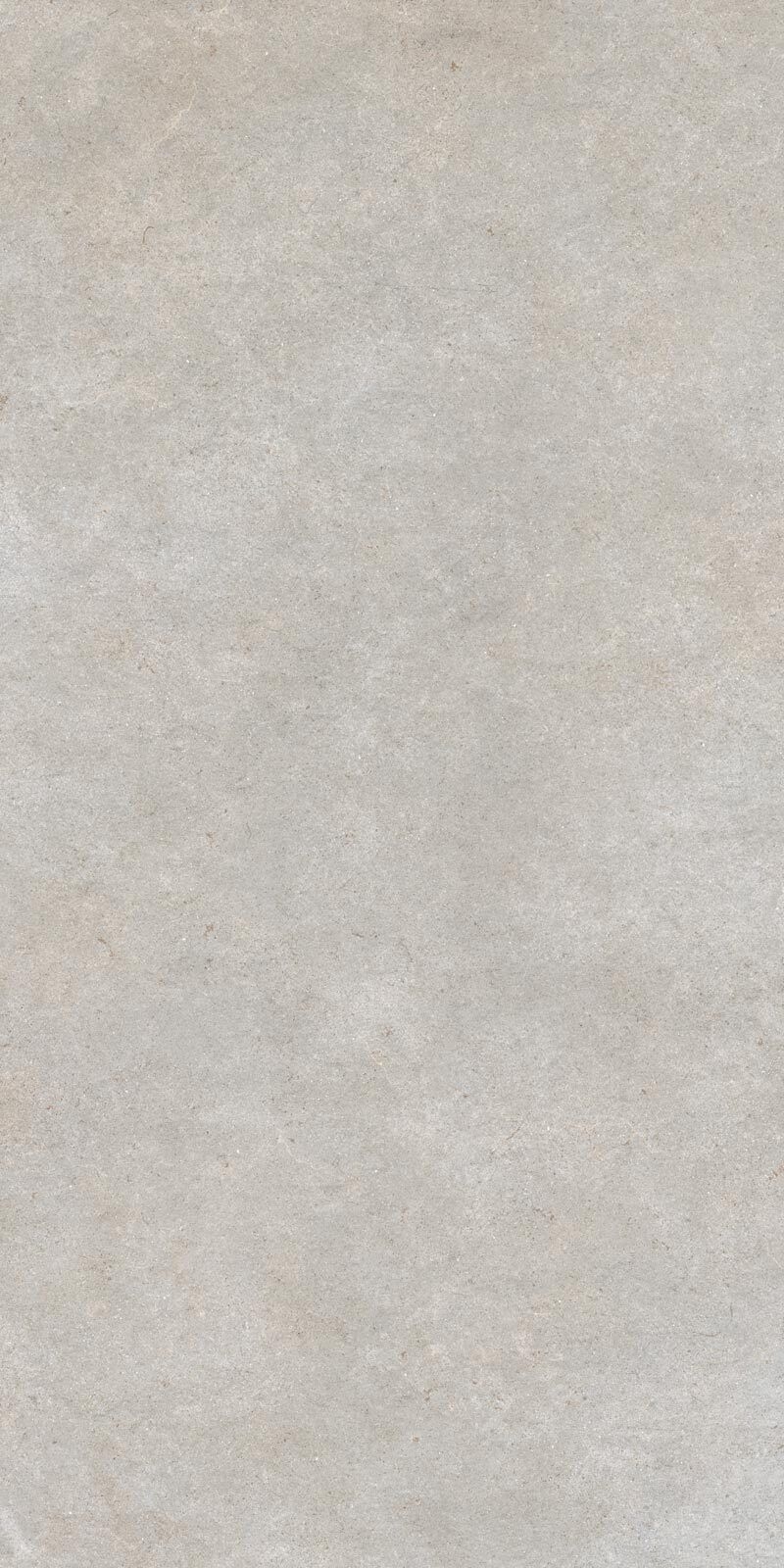 商品画像 1