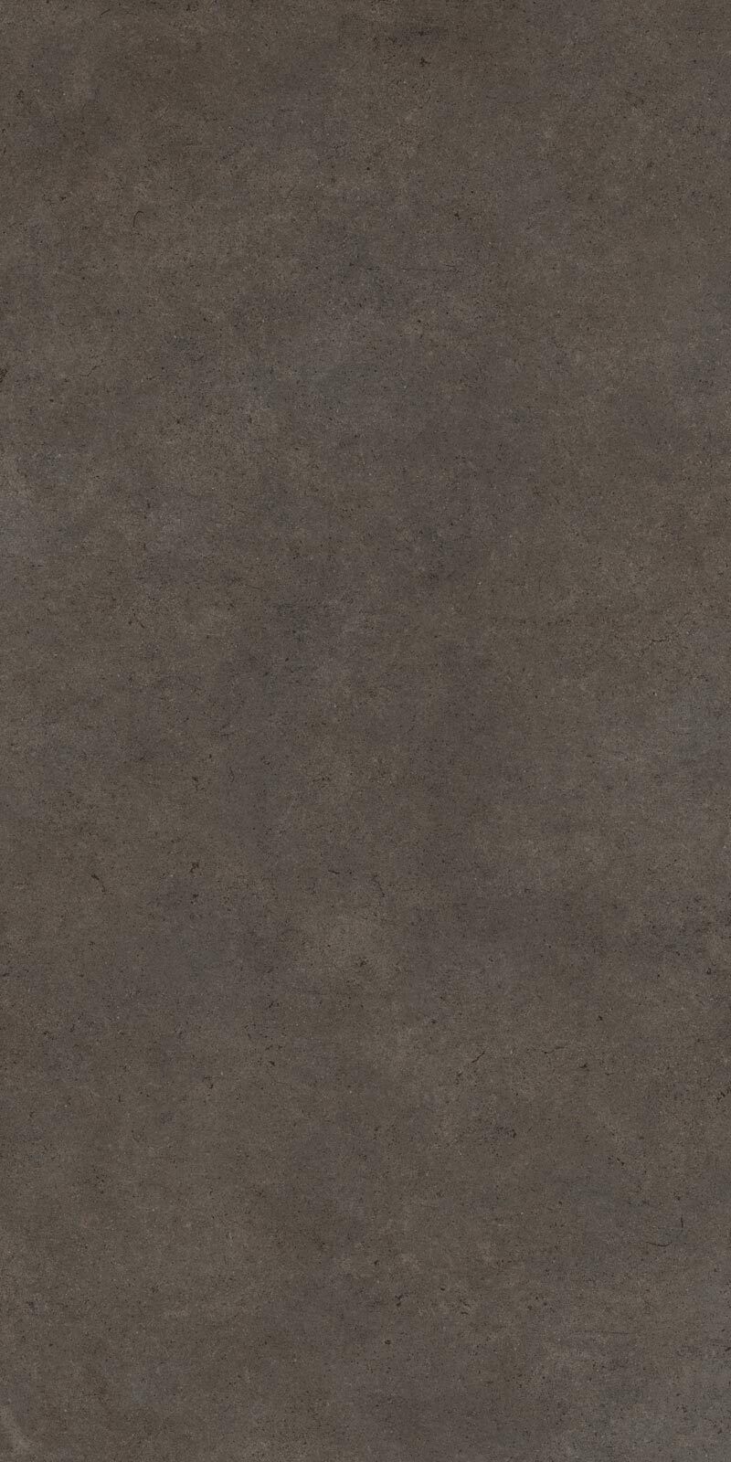 商品画像 1