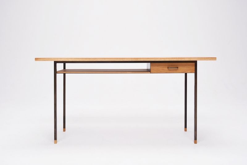 desk02