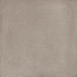 商品画像 1