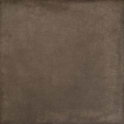 商品画像 1