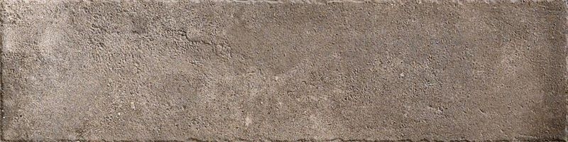 リワインド マットナチュラルプレス - アルジッラ