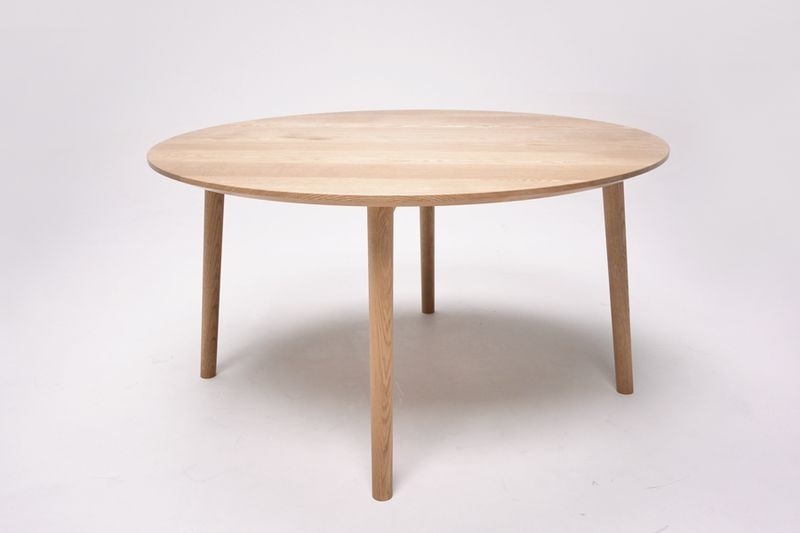 dining table 02