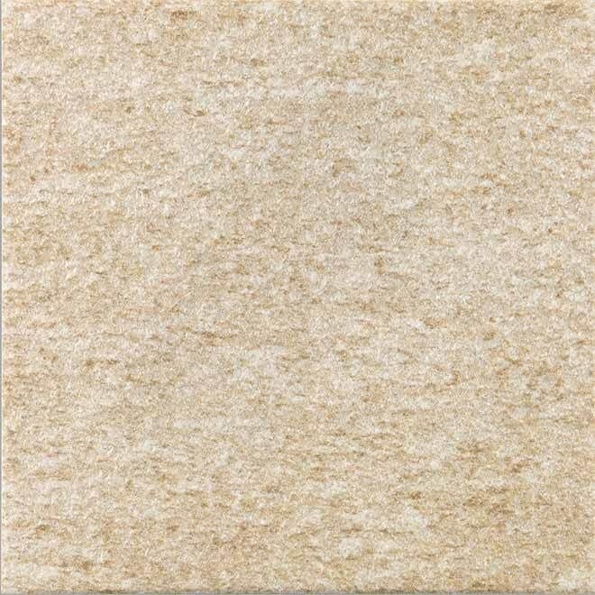 商品画像 1
