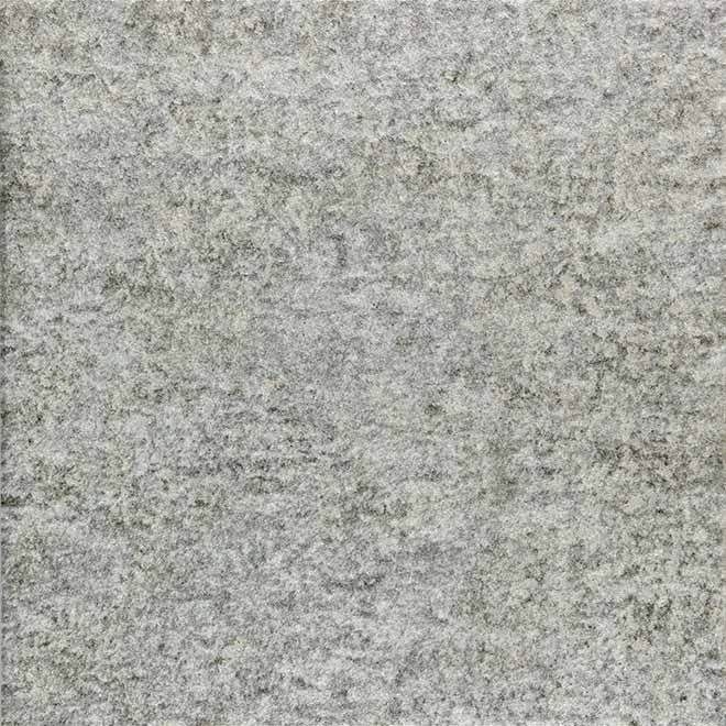 商品画像 1