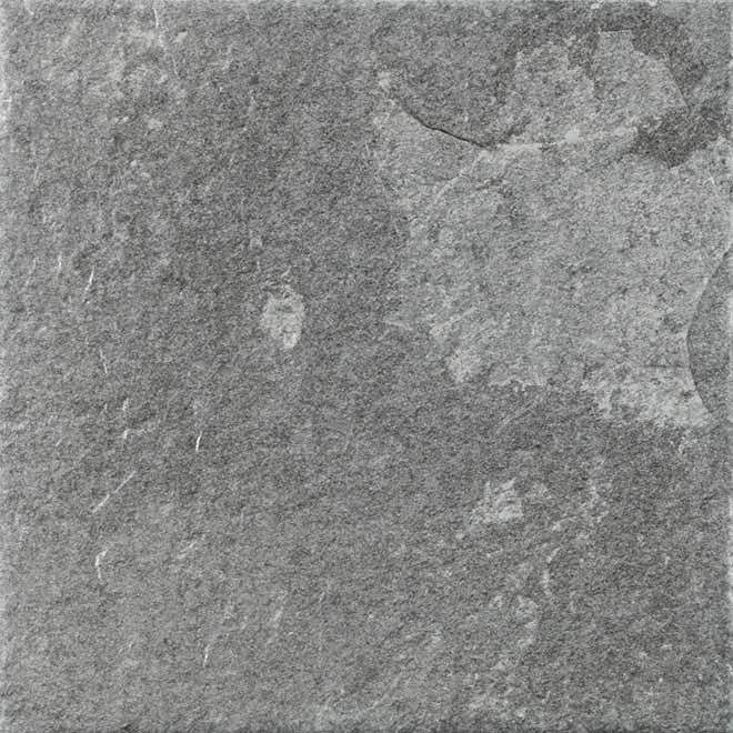 FIORA QUARTZ