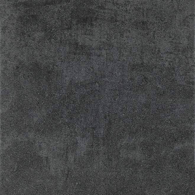 商品画像 1