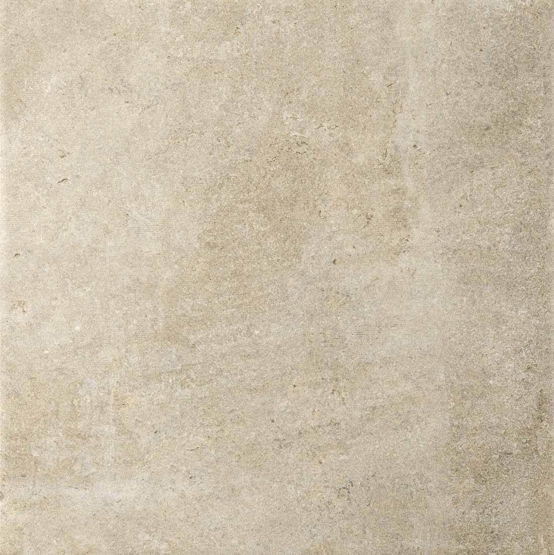 商品画像 1