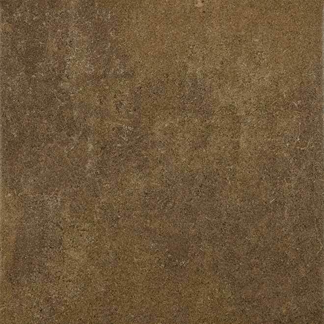 商品画像 1