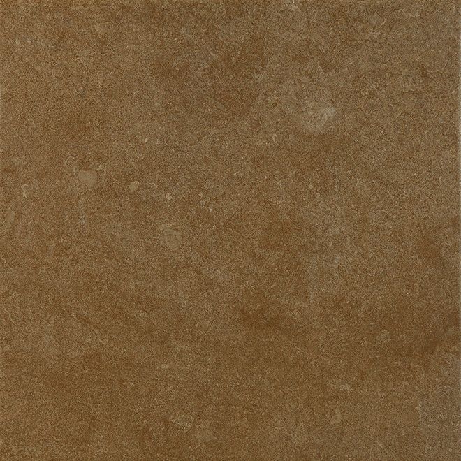 商品画像 1