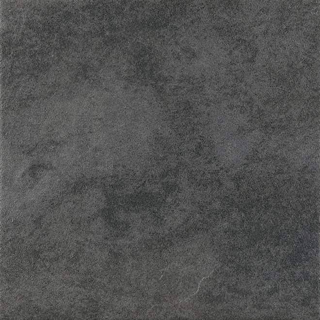 商品画像 1