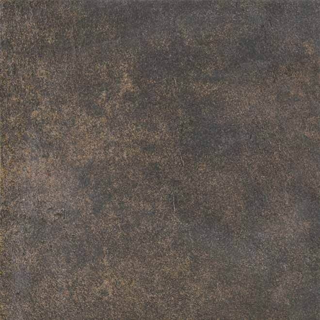 商品画像 1