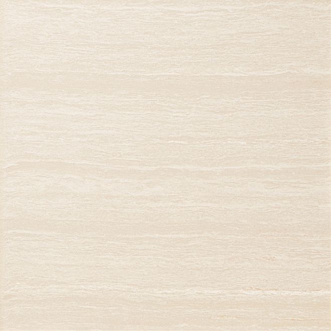 商品画像 1