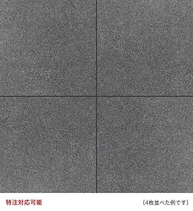 商品画像 1