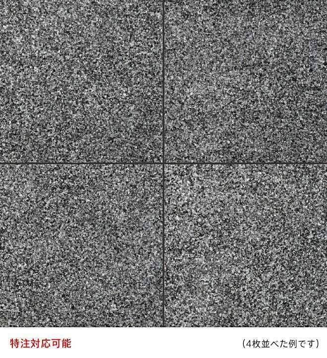商品画像 1