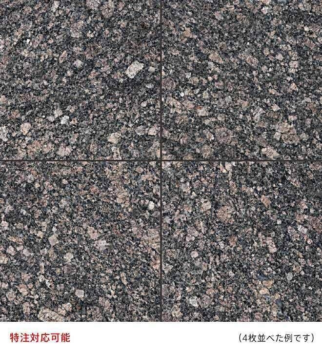 商品画像 1