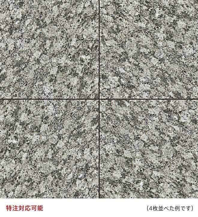 商品画像 1