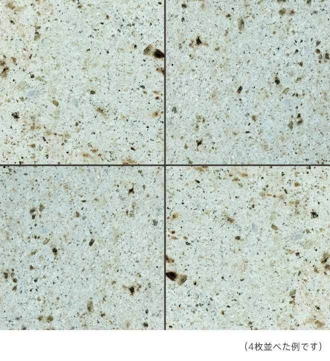 商品画像 1