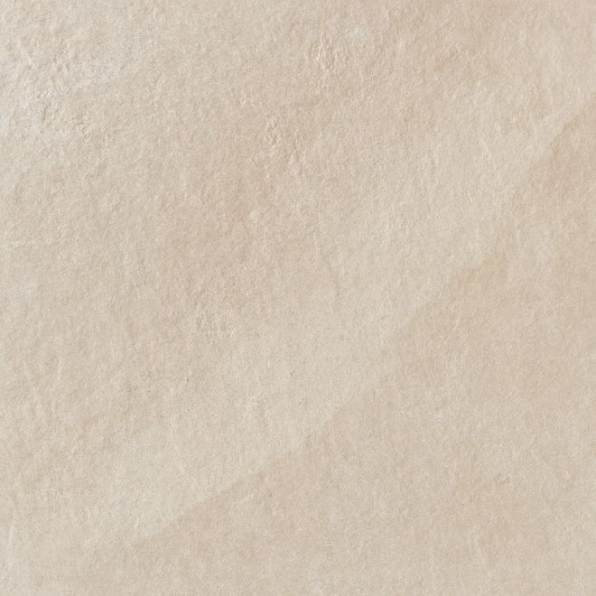 商品画像 1