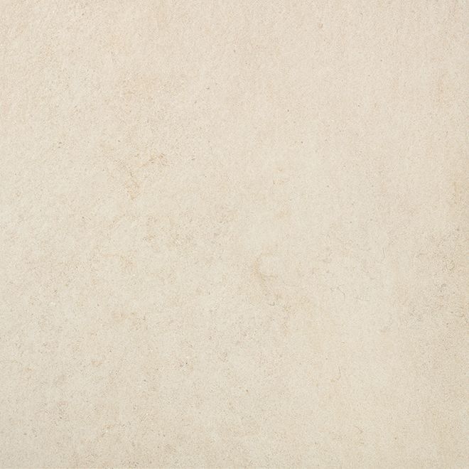 商品画像 1