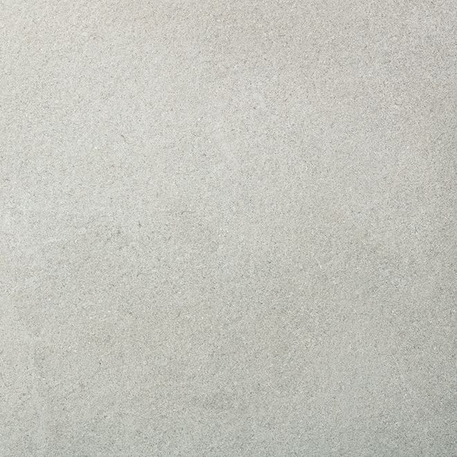 商品画像 1