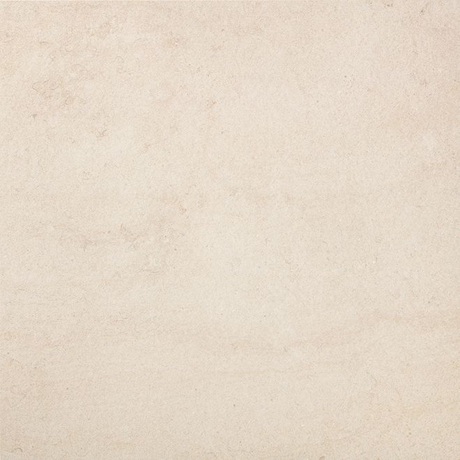 商品画像 1