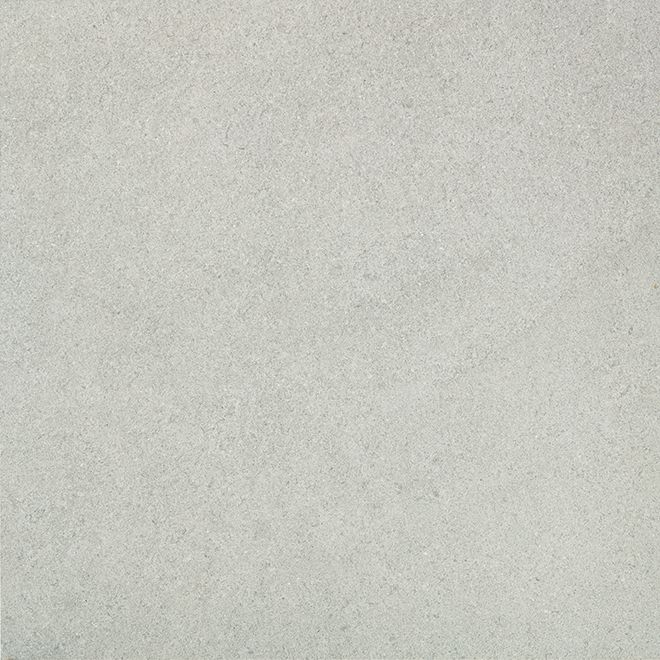 商品画像 1