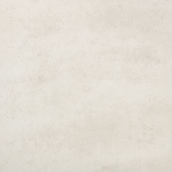 商品画像 1