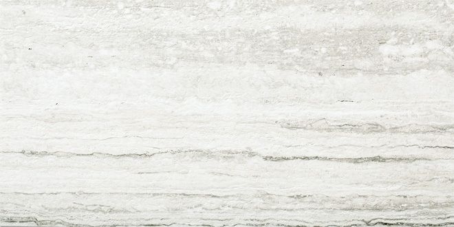 TIPOS マット