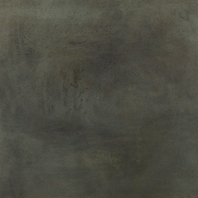 商品画像 1